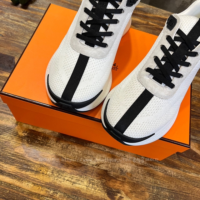 d73ab21e59511a80b12fe0b33fbdbba7_1704143724_2835.jpg d73ab21e59511a80b12fe0b33fbdbba7_1704143724_2835.jpg