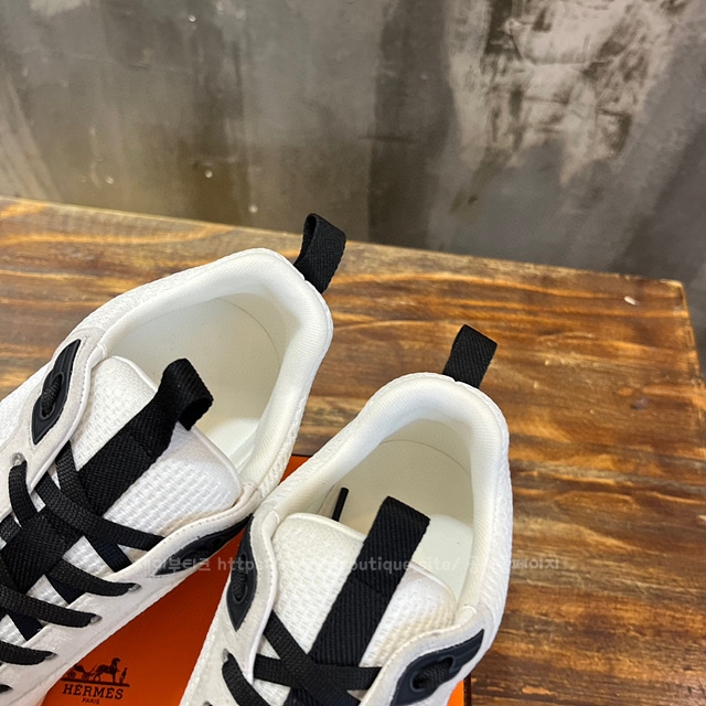 d73ab21e59511a80b12fe0b33fbdbba7_1704143724_5242.jpg d73ab21e59511a80b12fe0b33fbdbba7_1704143724_5242.jpg