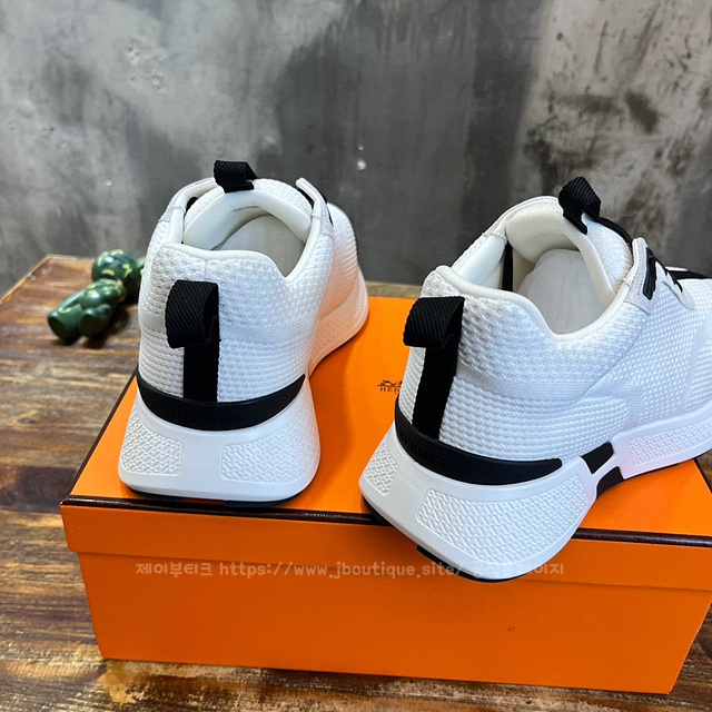 d73ab21e59511a80b12fe0b33fbdbba7_1704143724_7965.jpg d73ab21e59511a80b12fe0b33fbdbba7_1704143724_7965.jpg