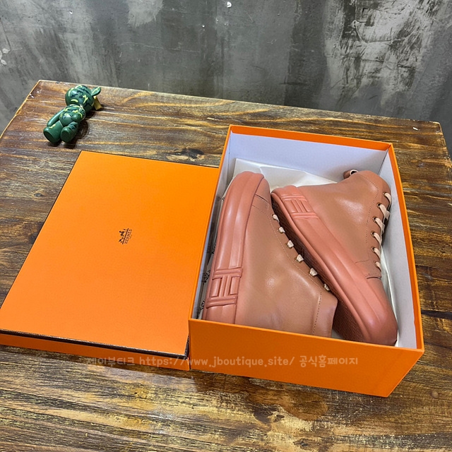 d73ab21e59511a80b12fe0b33fbdbba7_1704143799_7931.jpg d73ab21e59511a80b12fe0b33fbdbba7_1704143799_7931.jpg