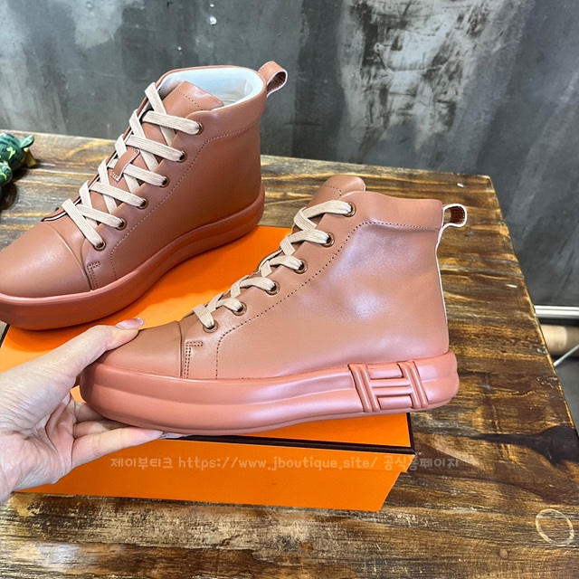 d73ab21e59511a80b12fe0b33fbdbba7_1704143800_3407.jpg d73ab21e59511a80b12fe0b33fbdbba7_1704143800_3407.jpg