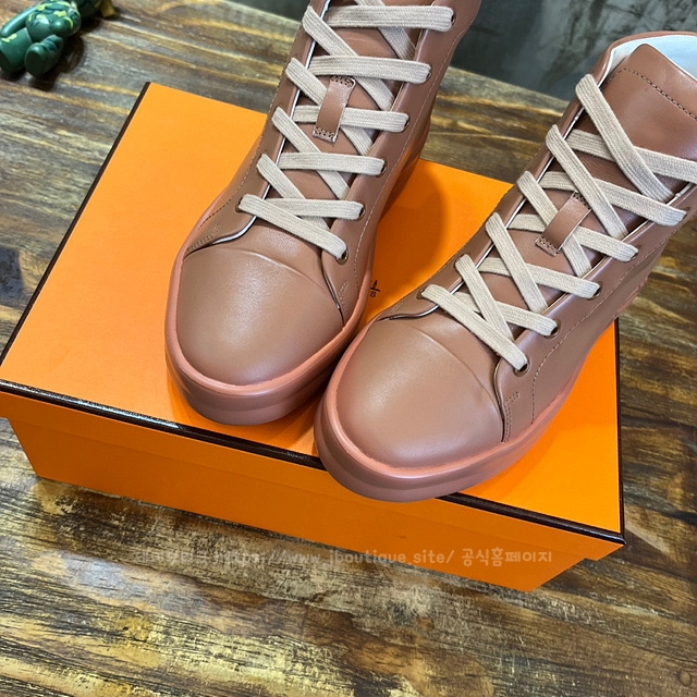 d73ab21e59511a80b12fe0b33fbdbba7_1704143800_8635.jpg d73ab21e59511a80b12fe0b33fbdbba7_1704143800_8635.jpg