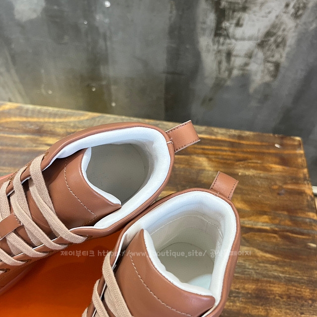 d73ab21e59511a80b12fe0b33fbdbba7_1704143801_107.jpg d73ab21e59511a80b12fe0b33fbdbba7_1704143801_107.jpg