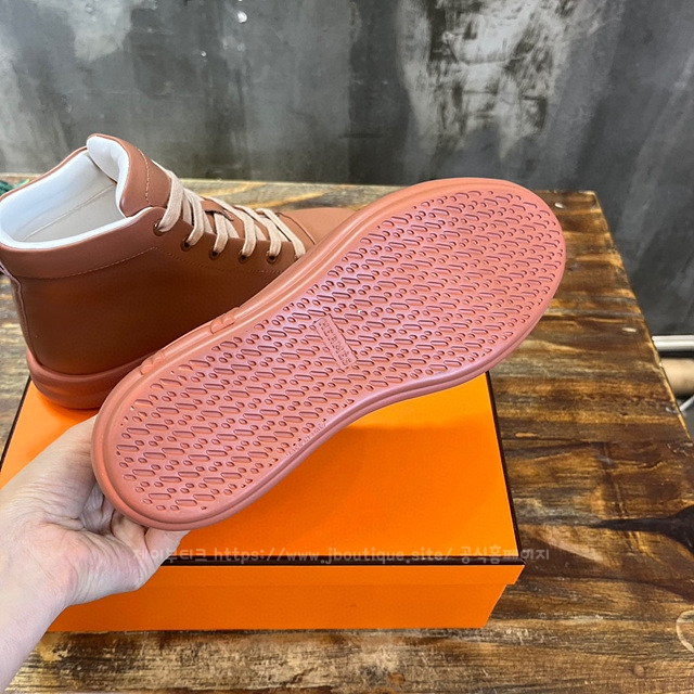 d73ab21e59511a80b12fe0b33fbdbba7_1704143801_5539.jpg d73ab21e59511a80b12fe0b33fbdbba7_1704143801_5539.jpg