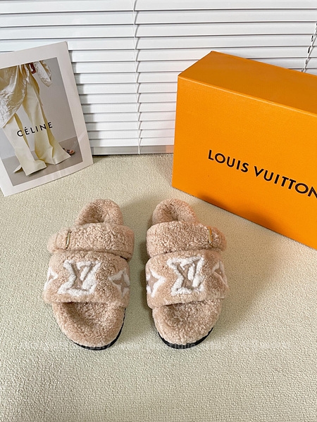 e185ad37564f2598af34812ee8a50704_1704123735_3577.jpg e185ad37564f2598af34812ee8a50704_1704123735_3577.jpg