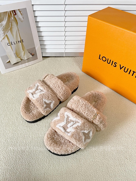 e185ad37564f2598af34812ee8a50704_1704123735_601.jpg e185ad37564f2598af34812ee8a50704_1704123735_601.jpg