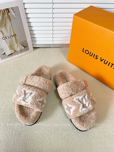 e185ad37564f2598af34812ee8a50704_1704123735_8383.jpg e185ad37564f2598af34812ee8a50704_1704123735_8383.jpg