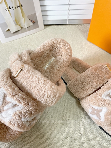 e185ad37564f2598af34812ee8a50704_1704123736_0682.jpg e185ad37564f2598af34812ee8a50704_1704123736_0682.jpg