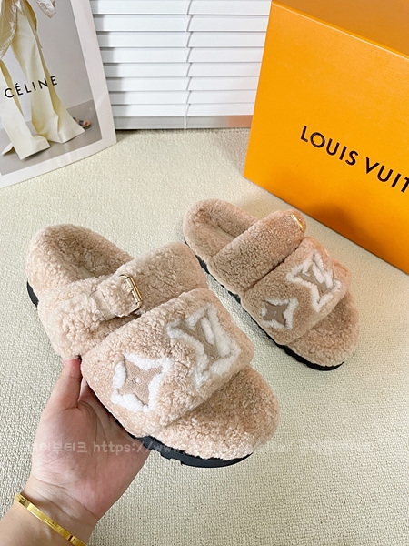 e185ad37564f2598af34812ee8a50704_1704123736_2983.jpg e185ad37564f2598af34812ee8a50704_1704123736_2983.jpg