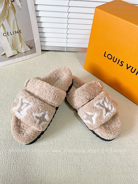 e185ad37564f2598af34812ee8a50704_1704123736_5361.jpg e185ad37564f2598af34812ee8a50704_1704123736_5361.jpg