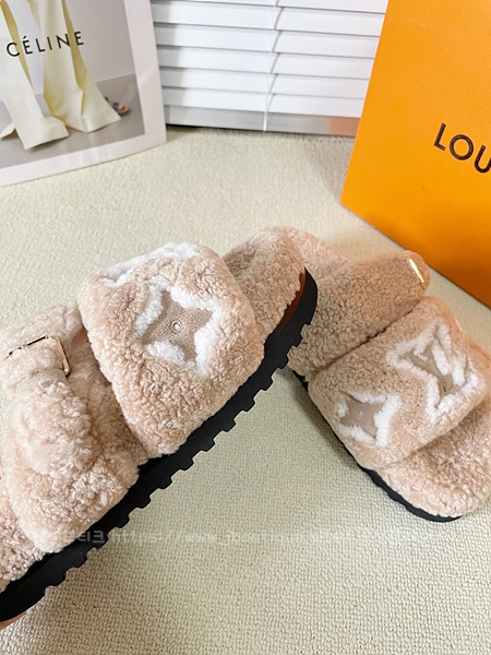 e185ad37564f2598af34812ee8a50704_1704123736_7642.jpg e185ad37564f2598af34812ee8a50704_1704123736_7642.jpg