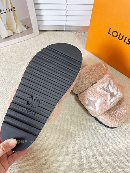 e185ad37564f2598af34812ee8a50704_1704123736_9875.jpg e185ad37564f2598af34812ee8a50704_1704123736_9875.jpg