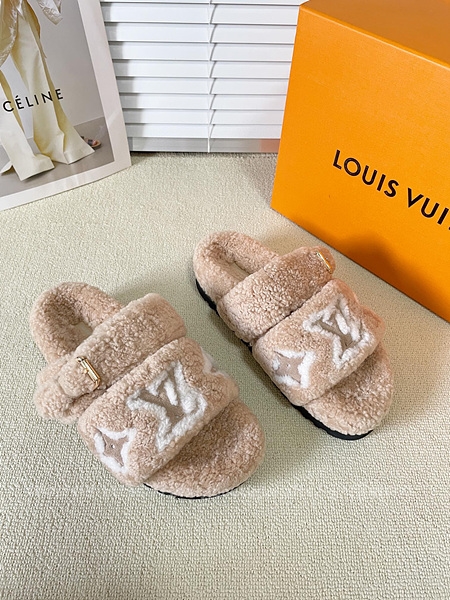 e185ad37564f2598af34812ee8a50704_1704123737_2249.jpg e185ad37564f2598af34812ee8a50704_1704123737_2249.jpg