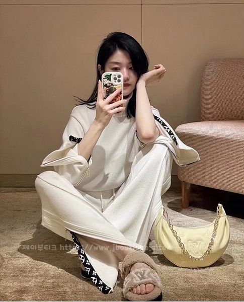 e185ad37564f2598af34812ee8a50704_1704123737_4498.jpg e185ad37564f2598af34812ee8a50704_1704123737_4498.jpg