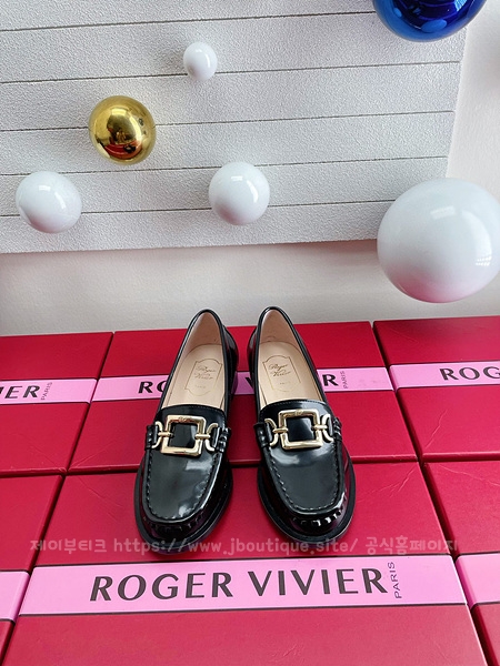 e185ad37564f2598af34812ee8a50704_1704126400_993.jpg e185ad37564f2598af34812ee8a50704_1704126400_993.jpg