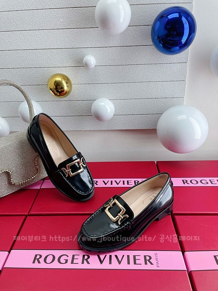 e185ad37564f2598af34812ee8a50704_1704126401_9462.jpg e185ad37564f2598af34812ee8a50704_1704126401_9462.jpg