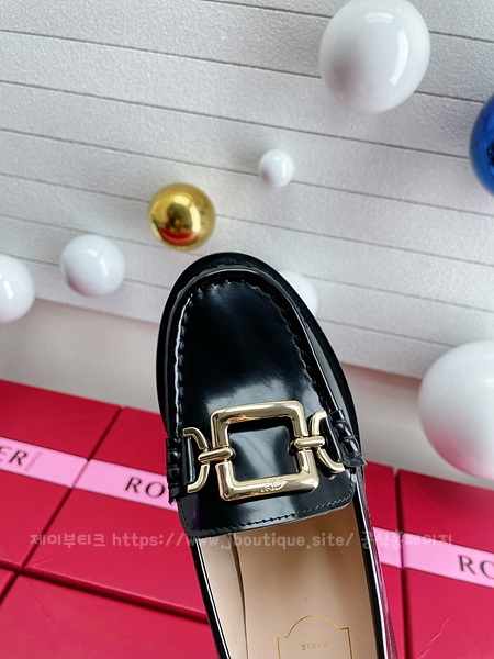 e185ad37564f2598af34812ee8a50704_1704126402_1463.jpg e185ad37564f2598af34812ee8a50704_1704126402_1463.jpg