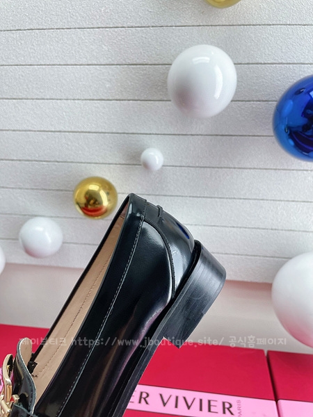 e185ad37564f2598af34812ee8a50704_1704126402_3922.jpg e185ad37564f2598af34812ee8a50704_1704126402_3922.jpg