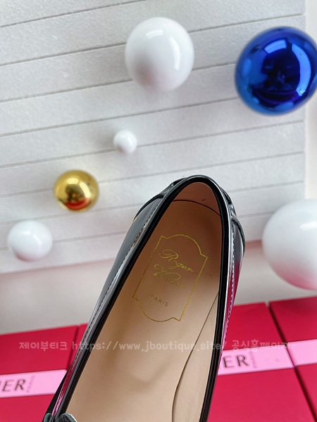 e185ad37564f2598af34812ee8a50704_1704126402_5889.jpg e185ad37564f2598af34812ee8a50704_1704126402_5889.jpg