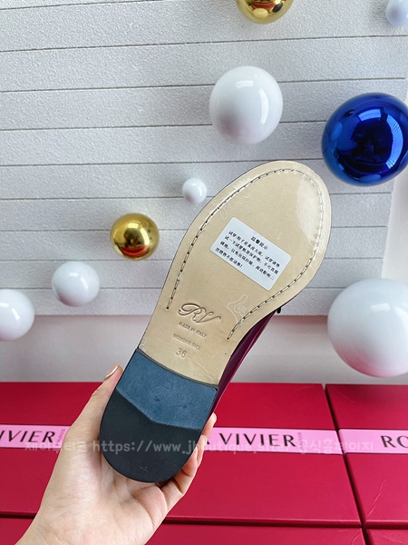 e185ad37564f2598af34812ee8a50704_1704126402_8349.jpg e185ad37564f2598af34812ee8a50704_1704126402_8349.jpg