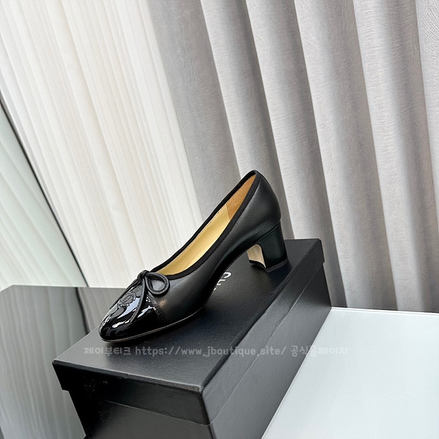 e185ad37564f2598af34812ee8a50704_1704127345_3234.jpg e185ad37564f2598af34812ee8a50704_1704127345_3234.jpg