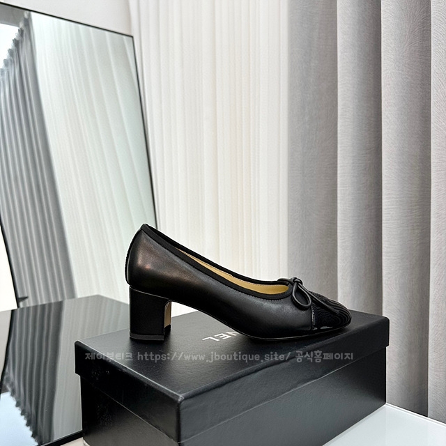 e185ad37564f2598af34812ee8a50704_1704127345_5365.jpg e185ad37564f2598af34812ee8a50704_1704127345_5365.jpg