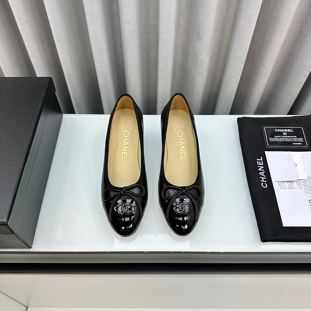 e185ad37564f2598af34812ee8a50704_1704127345_7742.jpg e185ad37564f2598af34812ee8a50704_1704127345_7742.jpg