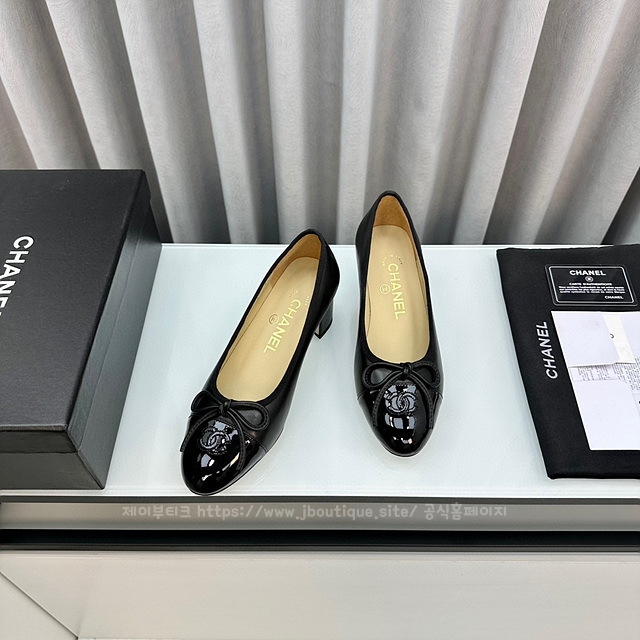 e185ad37564f2598af34812ee8a50704_1704127345_9944.jpg e185ad37564f2598af34812ee8a50704_1704127345_9944.jpg