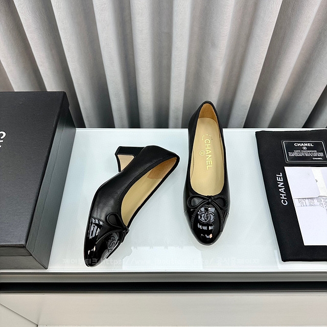 e185ad37564f2598af34812ee8a50704_1704127346_2212.jpg e185ad37564f2598af34812ee8a50704_1704127346_2212.jpg