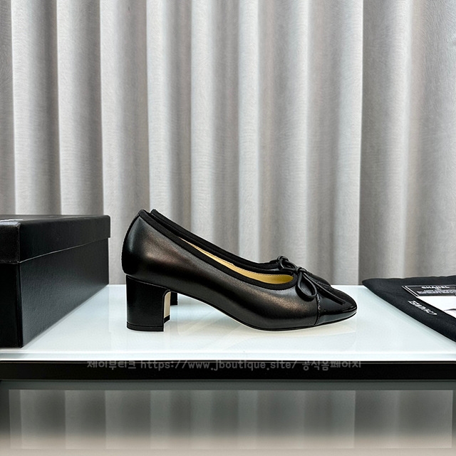 e185ad37564f2598af34812ee8a50704_1704127346_487.jpg e185ad37564f2598af34812ee8a50704_1704127346_487.jpg