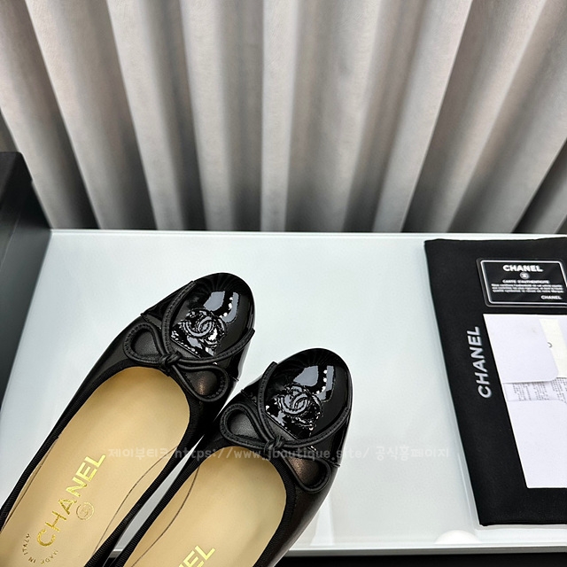 e185ad37564f2598af34812ee8a50704_1704127346_732.jpg e185ad37564f2598af34812ee8a50704_1704127346_732.jpg