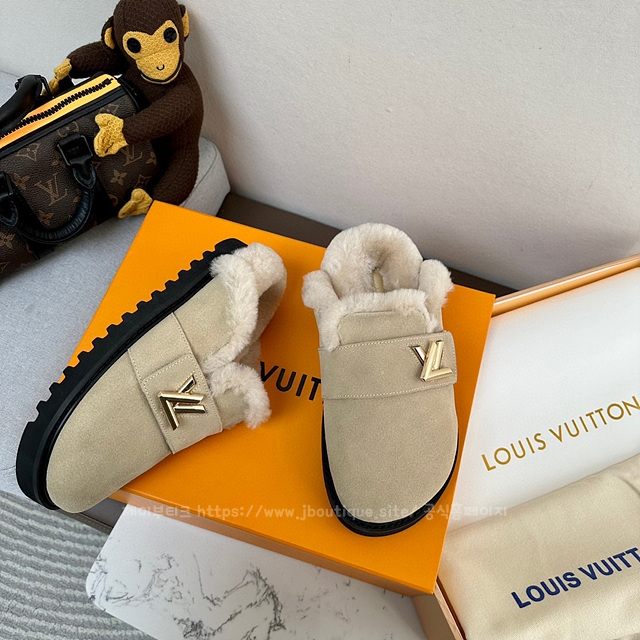 e185ad37564f2598af34812ee8a50704_1704128100_1714.jpg e185ad37564f2598af34812ee8a50704_1704128100_1714.jpg