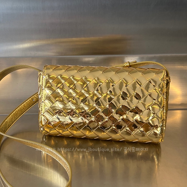 e4e3fc41baefabb8b072552689339a05_1705666815_3036.jpg e4e3fc41baefabb8b072552689339a05_1705666815_3036.jpg