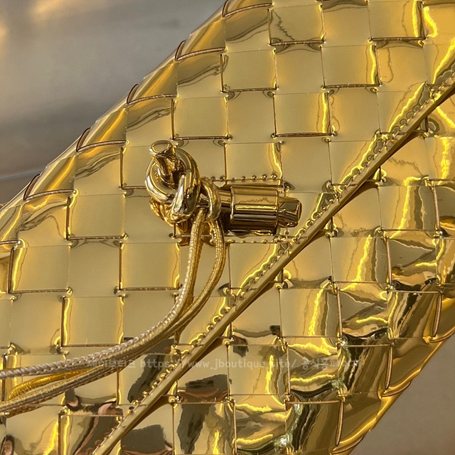 e4e3fc41baefabb8b072552689339a05_1705666815_8716.jpg e4e3fc41baefabb8b072552689339a05_1705666815_8716.jpg