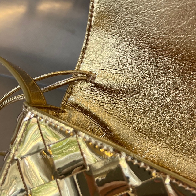 e4e3fc41baefabb8b072552689339a05_1705666816_7422.jpg e4e3fc41baefabb8b072552689339a05_1705666816_7422.jpg