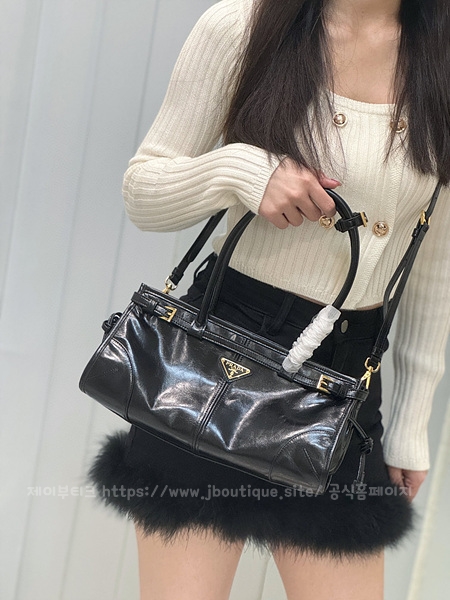 e4e3fc41baefabb8b072552689339a05_1705677499_8058.jpg e4e3fc41baefabb8b072552689339a05_1705677499_8058.jpg