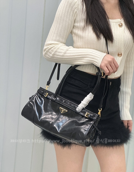 e4e3fc41baefabb8b072552689339a05_1705677500_0798.jpg e4e3fc41baefabb8b072552689339a05_1705677500_0798.jpg