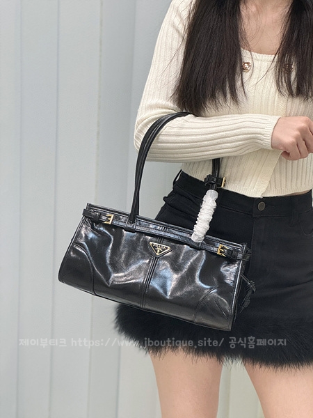 e4e3fc41baefabb8b072552689339a05_1705677500_9136.jpg e4e3fc41baefabb8b072552689339a05_1705677500_9136.jpg