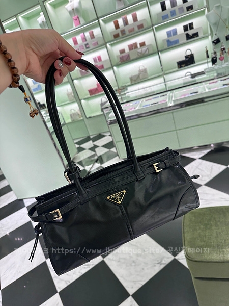 e4e3fc41baefabb8b072552689339a05_1705677501_4088.jpg e4e3fc41baefabb8b072552689339a05_1705677501_4088.jpg