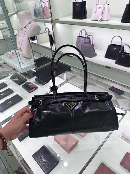 e4e3fc41baefabb8b072552689339a05_1705677501_9705.jpg e4e3fc41baefabb8b072552689339a05_1705677501_9705.jpg