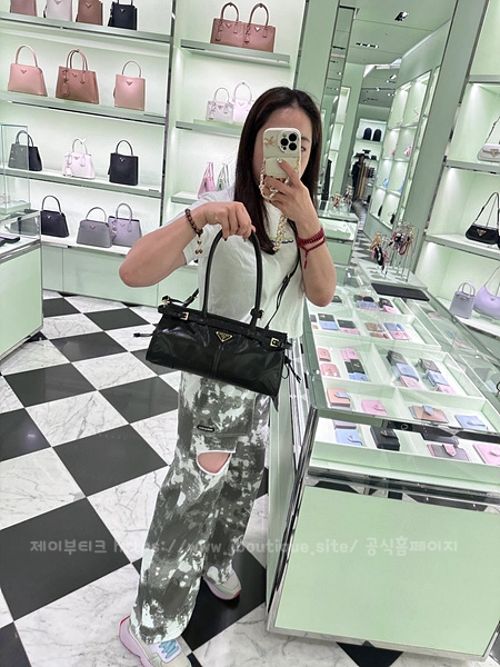 e4e3fc41baefabb8b072552689339a05_1705677502_278.jpg e4e3fc41baefabb8b072552689339a05_1705677502_278.jpg