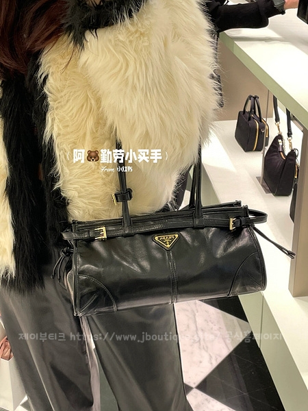 e4e3fc41baefabb8b072552689339a05_1705677502_5648.jpg e4e3fc41baefabb8b072552689339a05_1705677502_5648.jpg