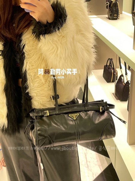 e4e3fc41baefabb8b072552689339a05_1705677510_8464.jpg e4e3fc41baefabb8b072552689339a05_1705677510_8464.jpg