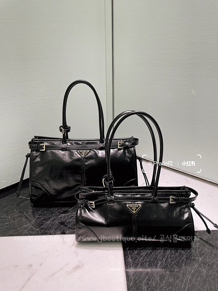 e4e3fc41baefabb8b072552689339a05_1705677511_1099.jpg e4e3fc41baefabb8b072552689339a05_1705677511_1099.jpg