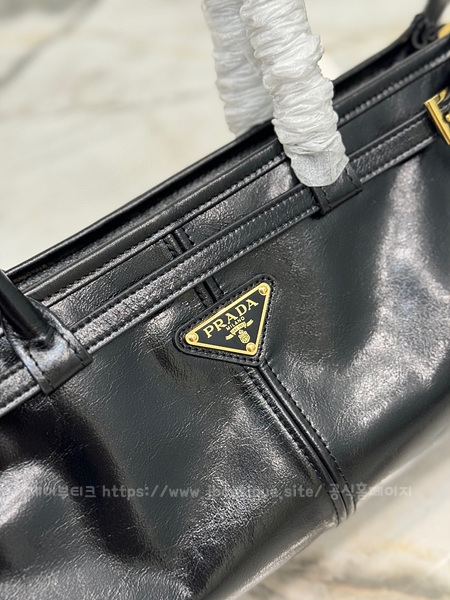 e4e3fc41baefabb8b072552689339a05_1705677512_3559.jpg e4e3fc41baefabb8b072552689339a05_1705677512_3559.jpg