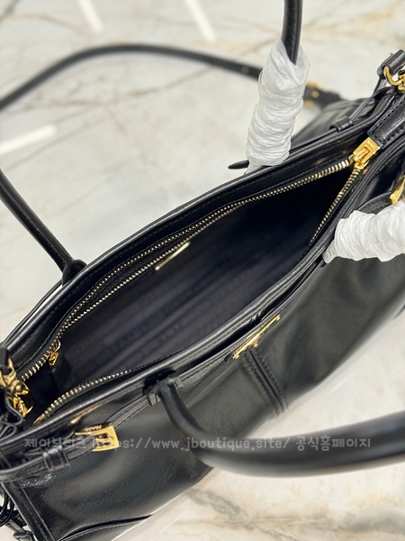 e4e3fc41baefabb8b072552689339a05_1705677513_0786.jpg e4e3fc41baefabb8b072552689339a05_1705677513_0786.jpg