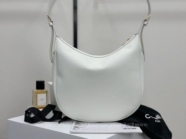 e4e3fc41baefabb8b072552689339a05_1705690840_3234.jpg e4e3fc41baefabb8b072552689339a05_1705690840_3234.jpg