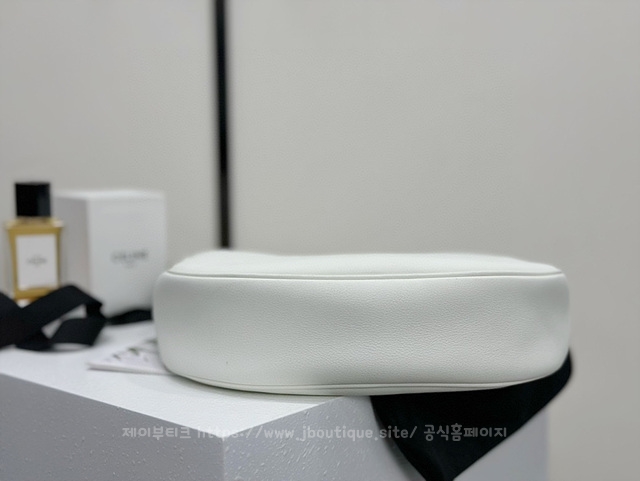 e4e3fc41baefabb8b072552689339a05_1705690841_4918.jpg e4e3fc41baefabb8b072552689339a05_1705690841_4918.jpg