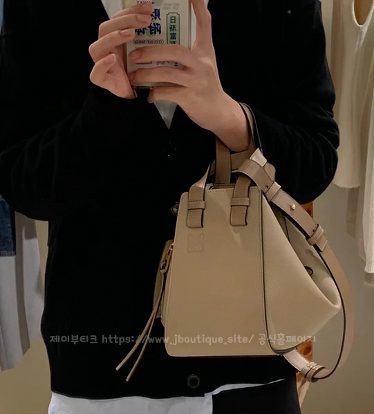 e4e3fc41baefabb8b072552689339a05_1705699873_0744.jpg e4e3fc41baefabb8b072552689339a05_1705699873_0744.jpg