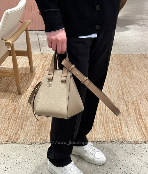 e4e3fc41baefabb8b072552689339a05_1705699873_6107.jpg e4e3fc41baefabb8b072552689339a05_1705699873_6107.jpg